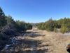 2801 CR 255 photo